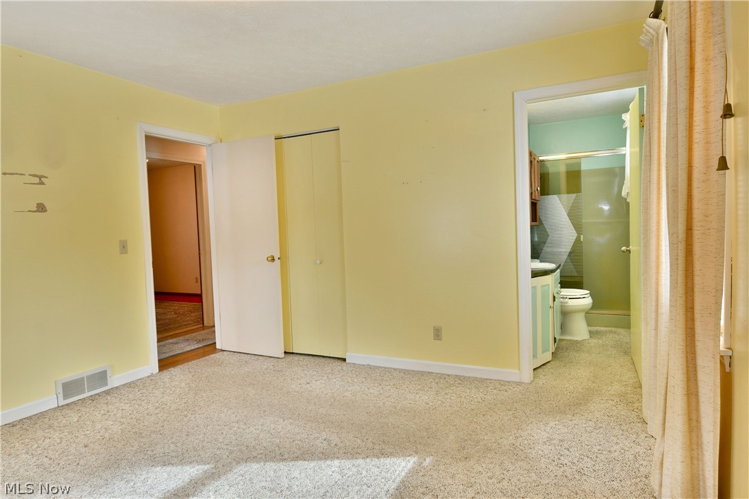 2516 Mahan Denman Road Cortland OH 44410
