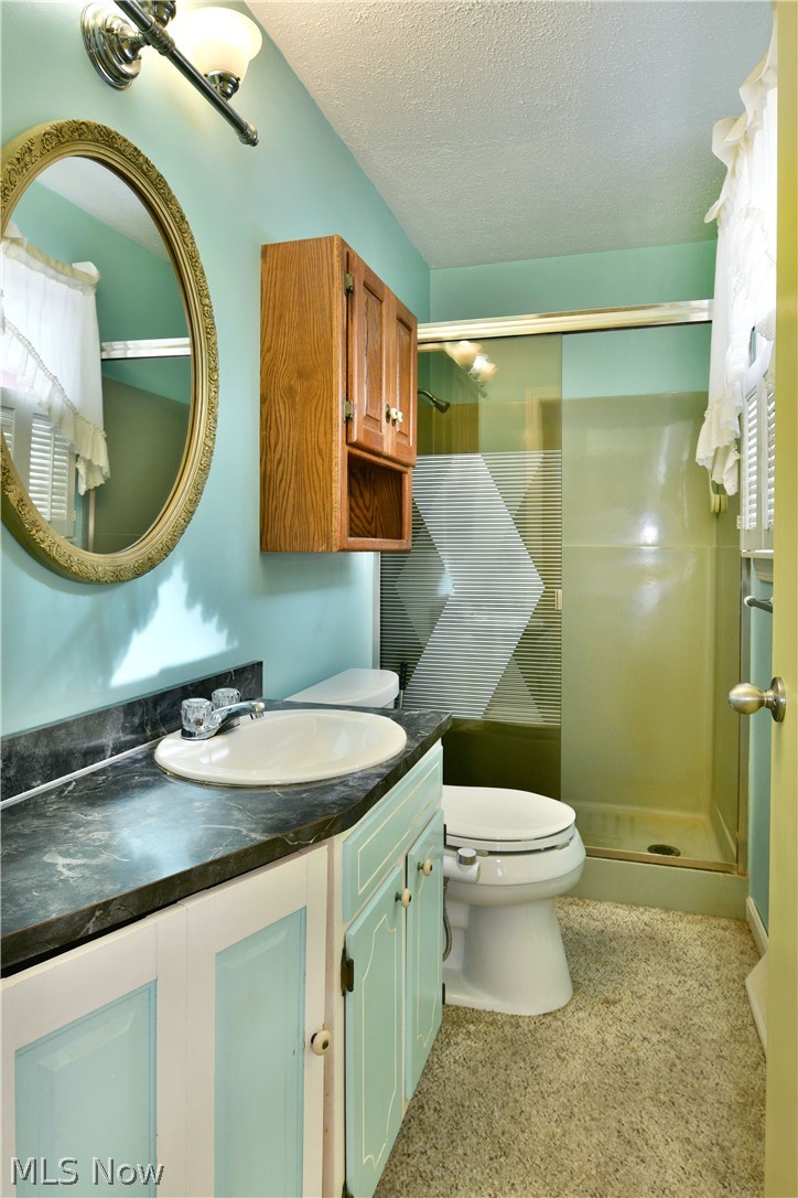 2516 Mahan Denman Road Cortland OH 44410