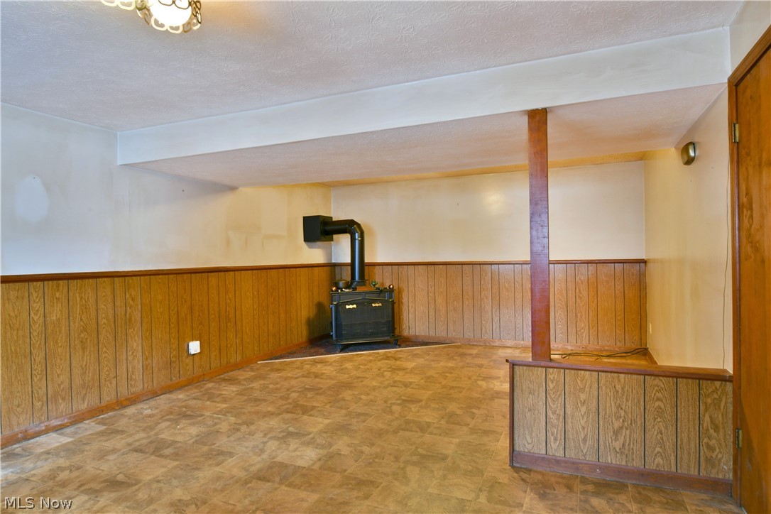 2516 Mahan Denman Road Cortland OH 44410