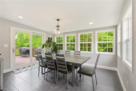 26901 N Woodland Road Beachwood OH 44122