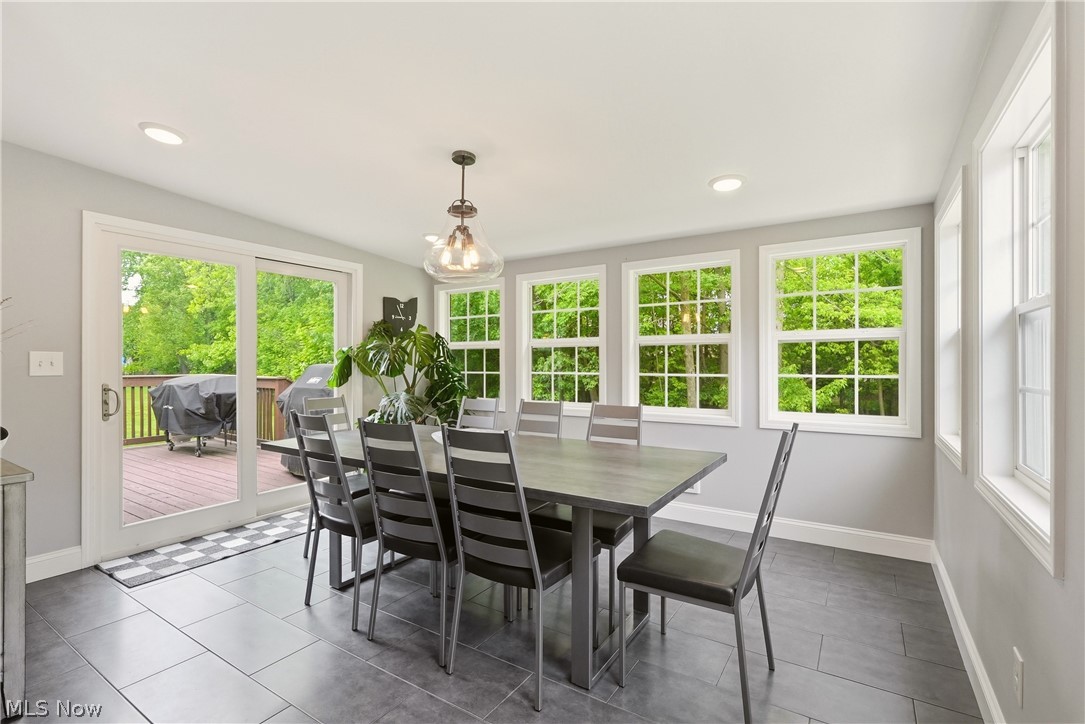 26901 N Woodland Road Beachwood OH 44122