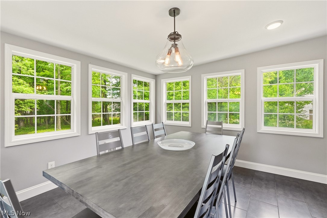 26901 N Woodland Road Beachwood OH 44122