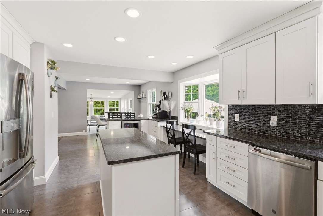 26901 N Woodland Road Beachwood OH 44122