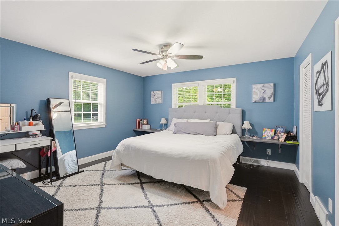 26901 N Woodland Road Beachwood OH 44122