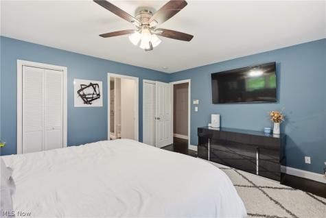 26901 N Woodland Road Beachwood OH 44122