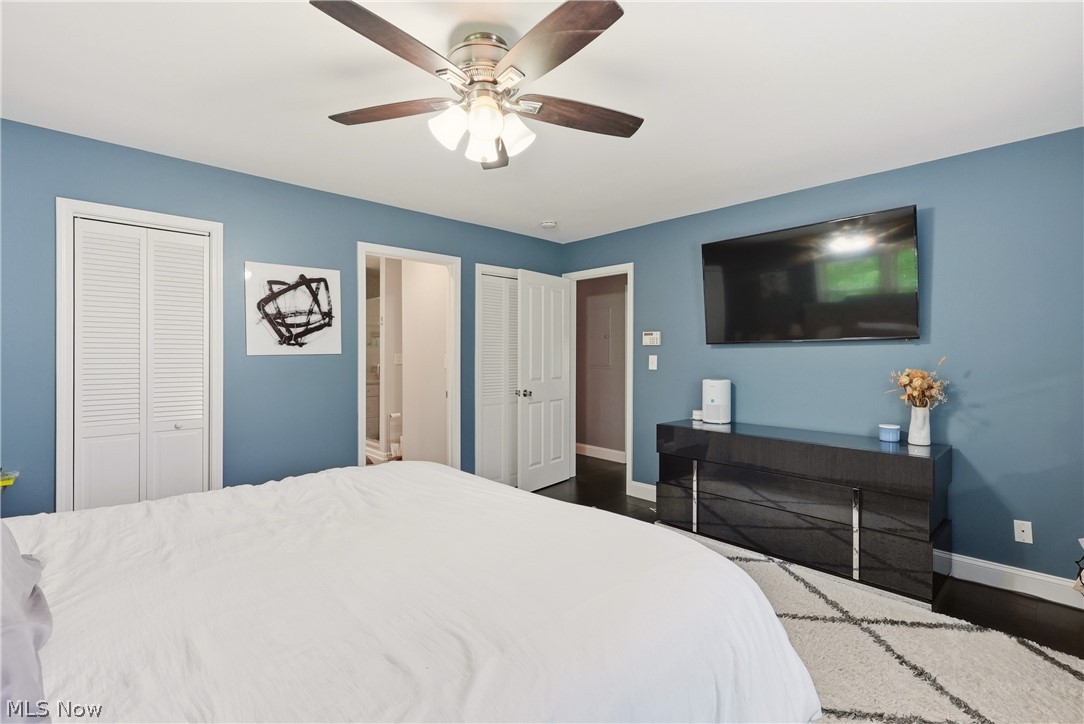 26901 N Woodland Road Beachwood OH 44122