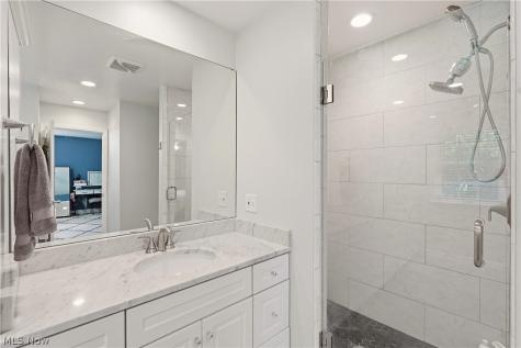 26901 N Woodland Road Beachwood OH 44122