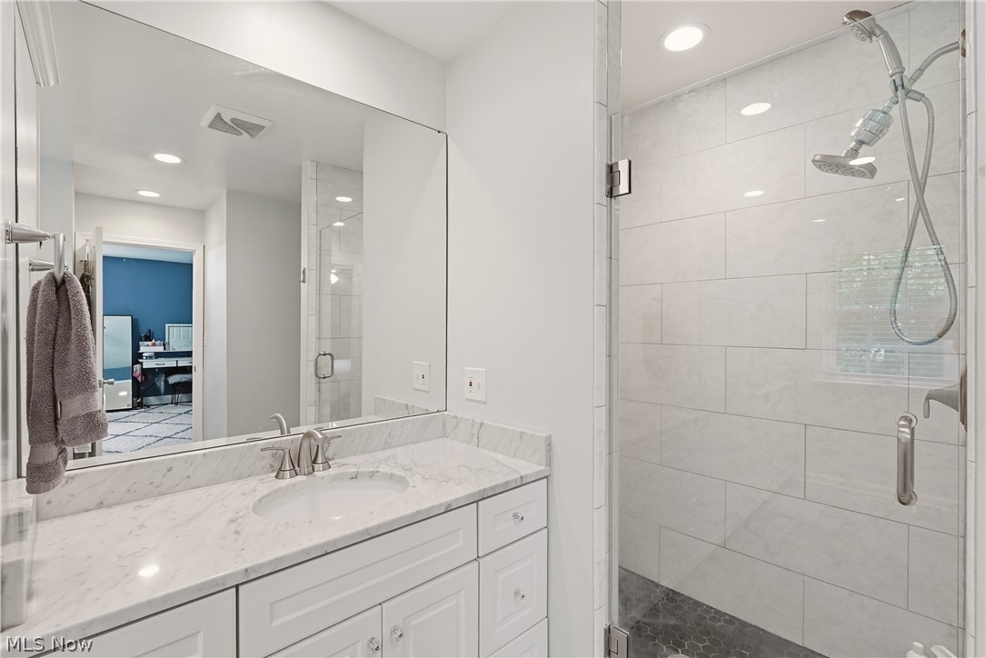 26901 N Woodland Road Beachwood OH 44122