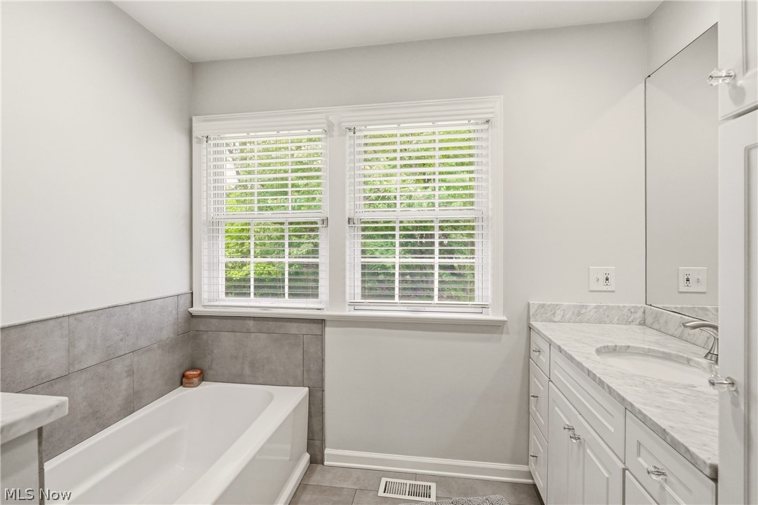 26901 N Woodland Road Beachwood OH 44122