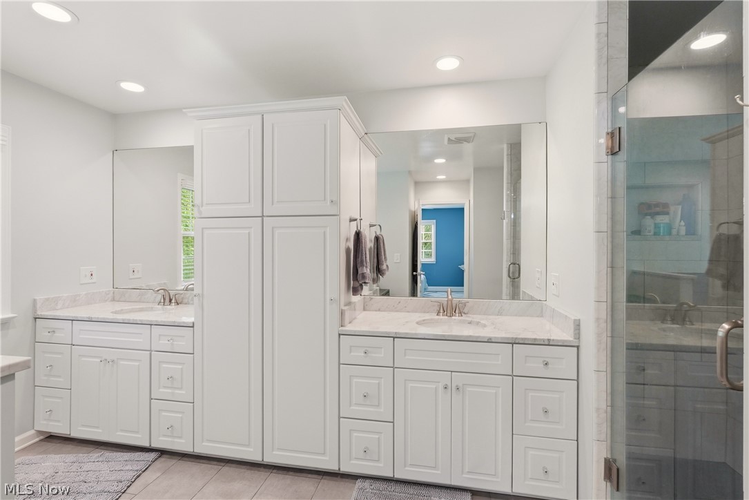 26901 N Woodland Road Beachwood OH 44122