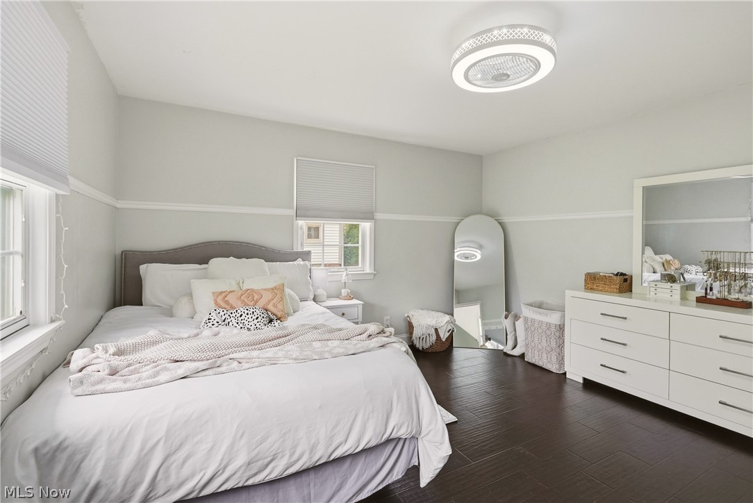 26901 N Woodland Road Beachwood OH 44122