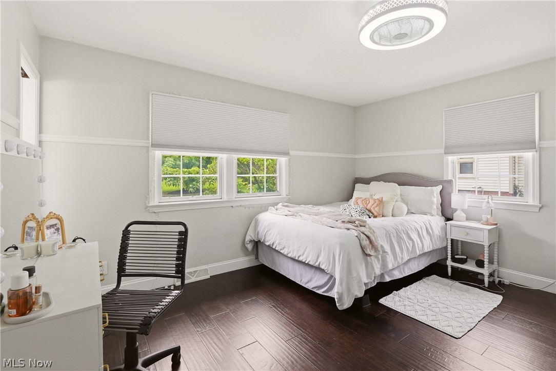 26901 N Woodland Road Beachwood OH 44122