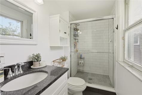 26901 N Woodland Road Beachwood OH 44122