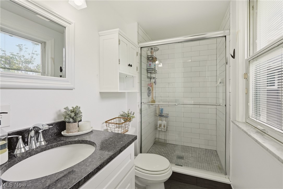 26901 N Woodland Road Beachwood OH 44122