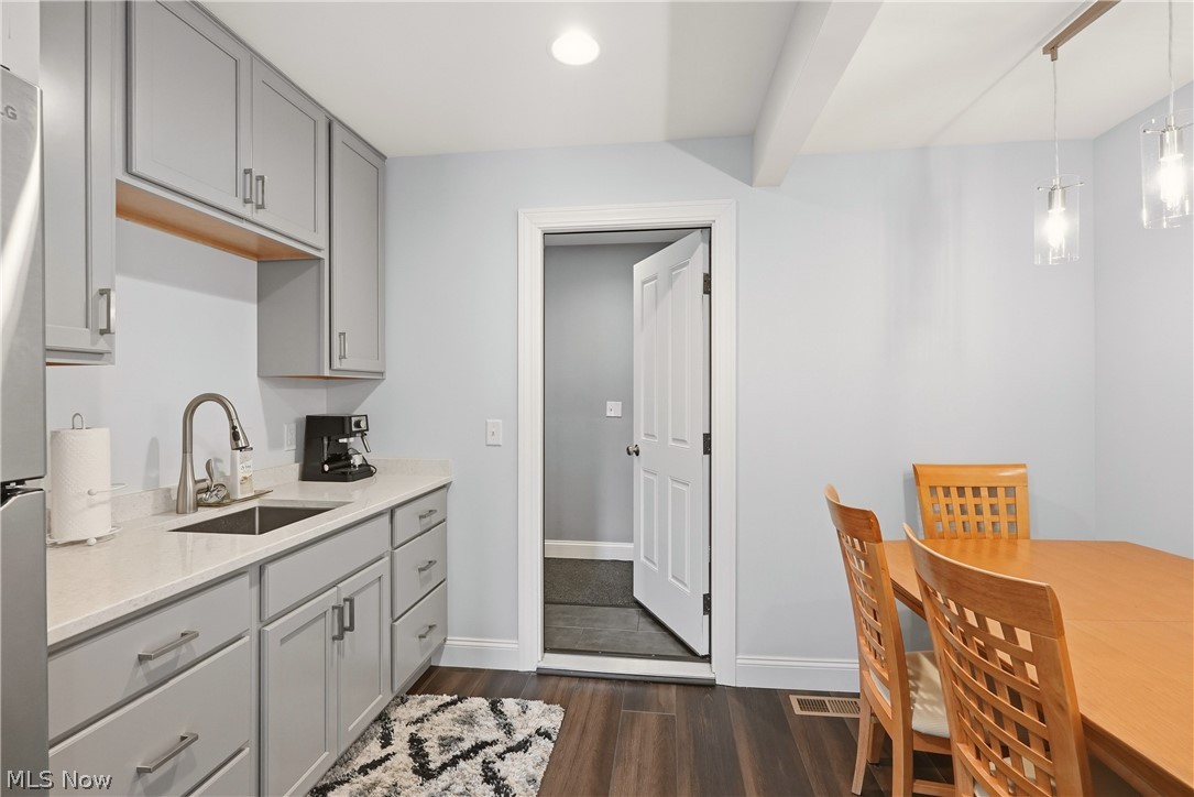 26901 N Woodland Road Beachwood OH 44122