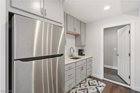 26901 N Woodland Road Beachwood OH 44122