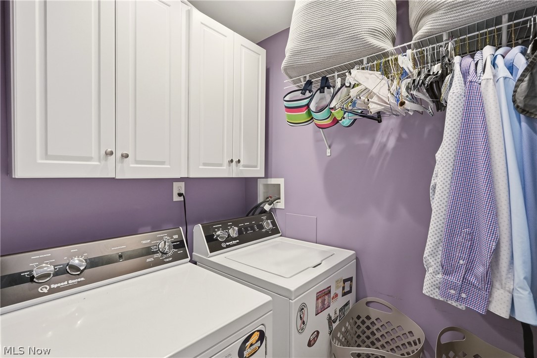 26901 N Woodland Road Beachwood OH 44122