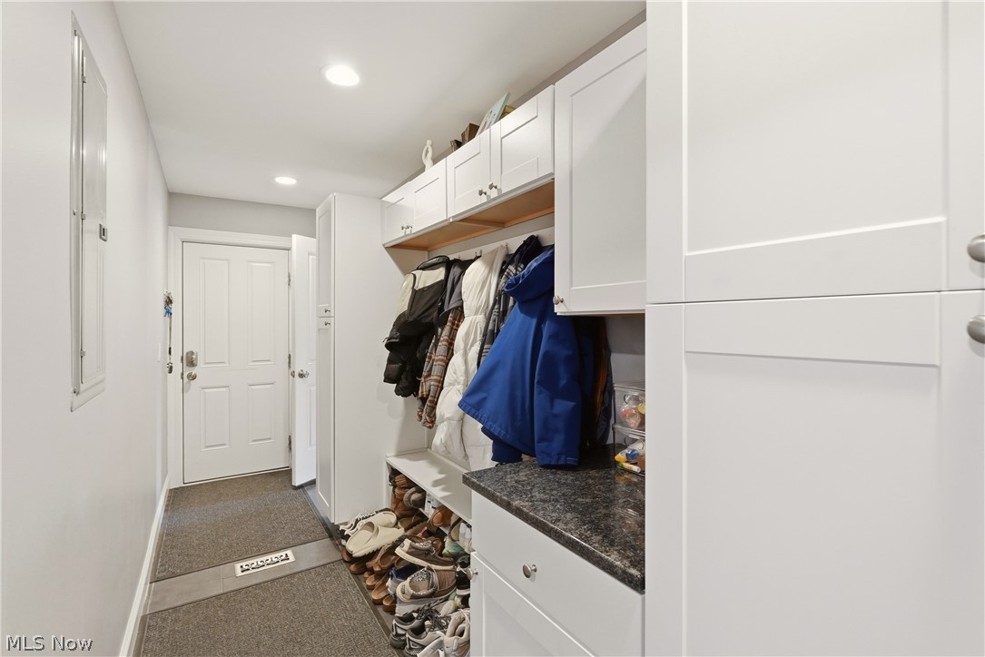 26901 N Woodland Road Beachwood OH 44122