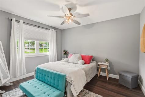 26901 N Woodland Road Beachwood OH 44122