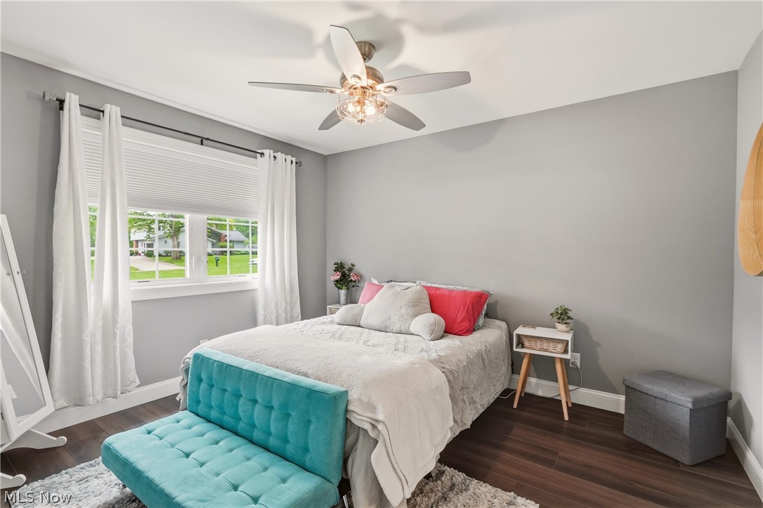 26901 N Woodland Road Beachwood OH 44122