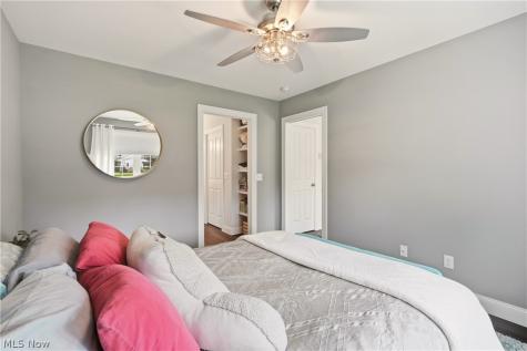 26901 N Woodland Road Beachwood OH 44122