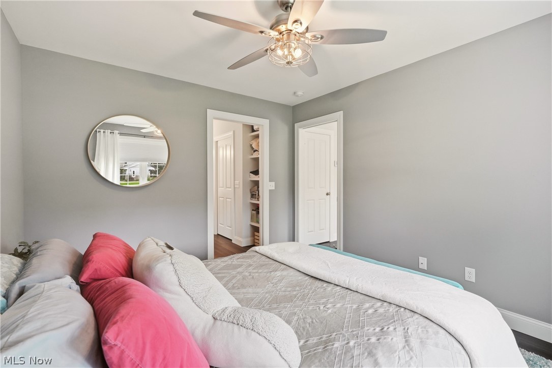 26901 N Woodland Road Beachwood OH 44122