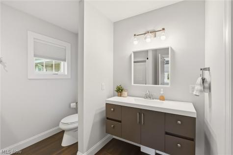 26901 N Woodland Road Beachwood OH 44122