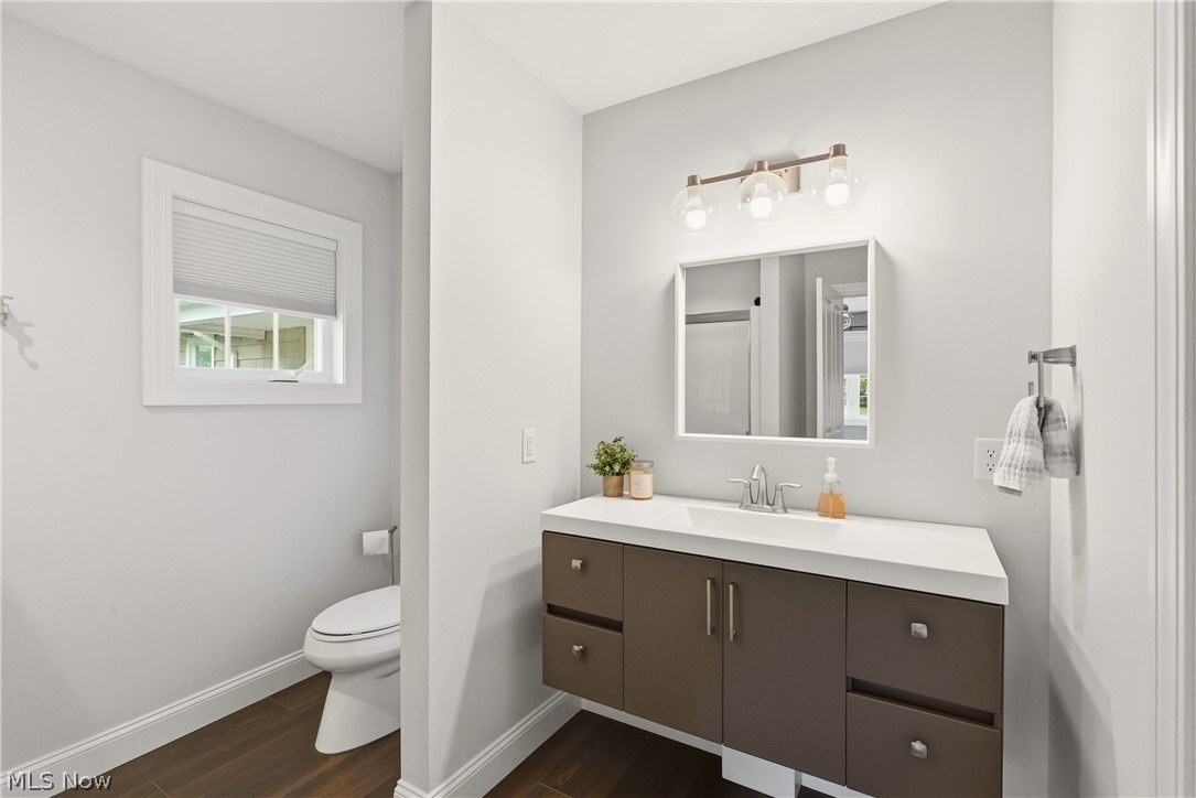 26901 N Woodland Road Beachwood OH 44122