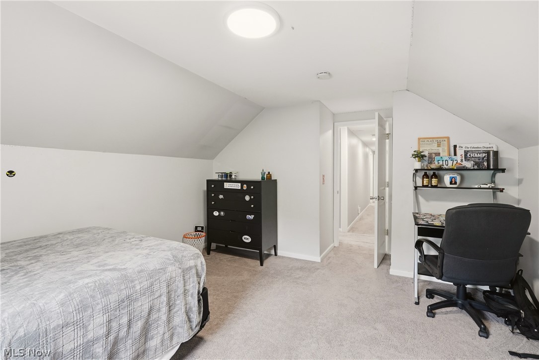 26901 N Woodland Road Beachwood OH 44122