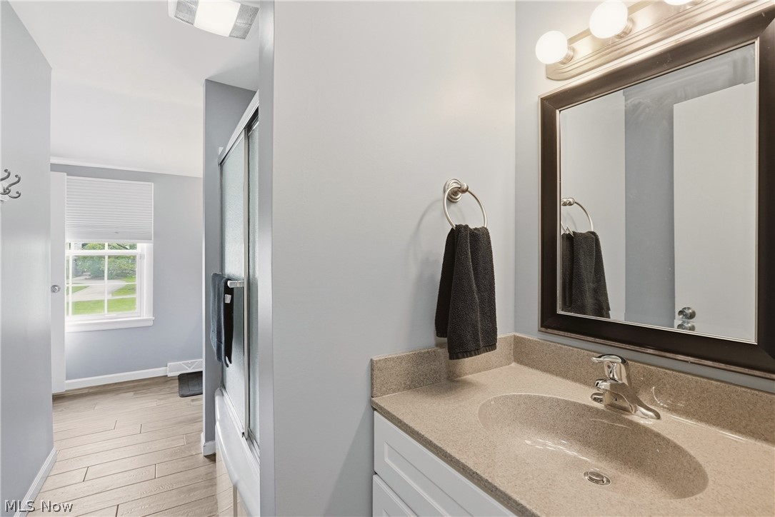 26901 N Woodland Road Beachwood OH 44122