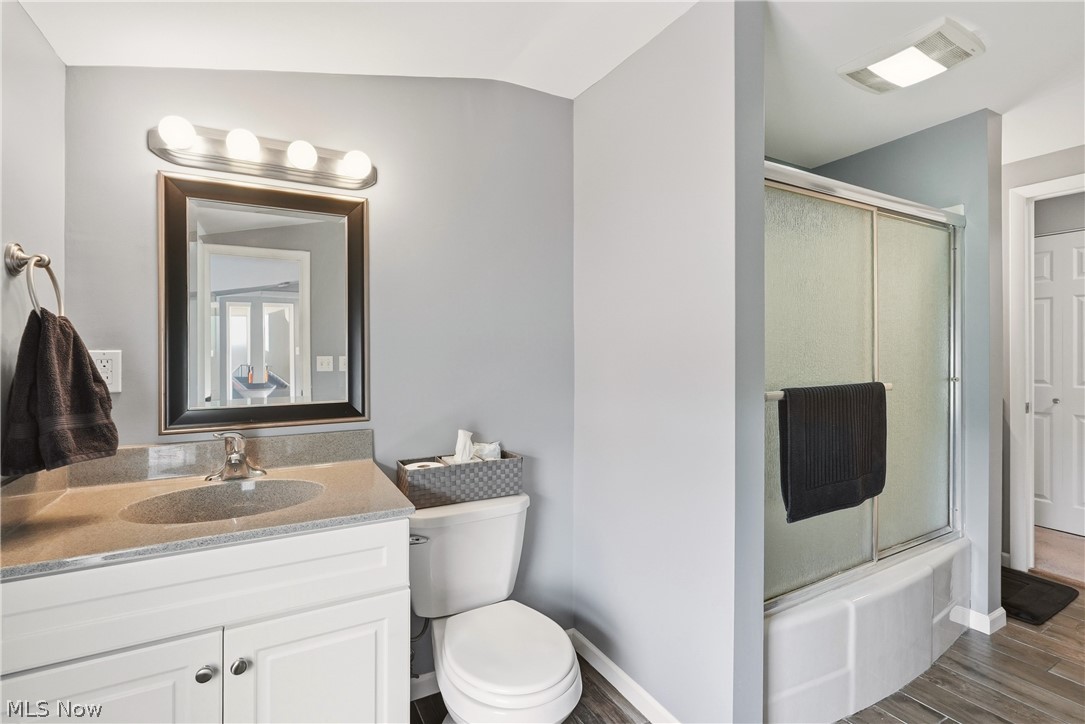 26901 N Woodland Road Beachwood OH 44122