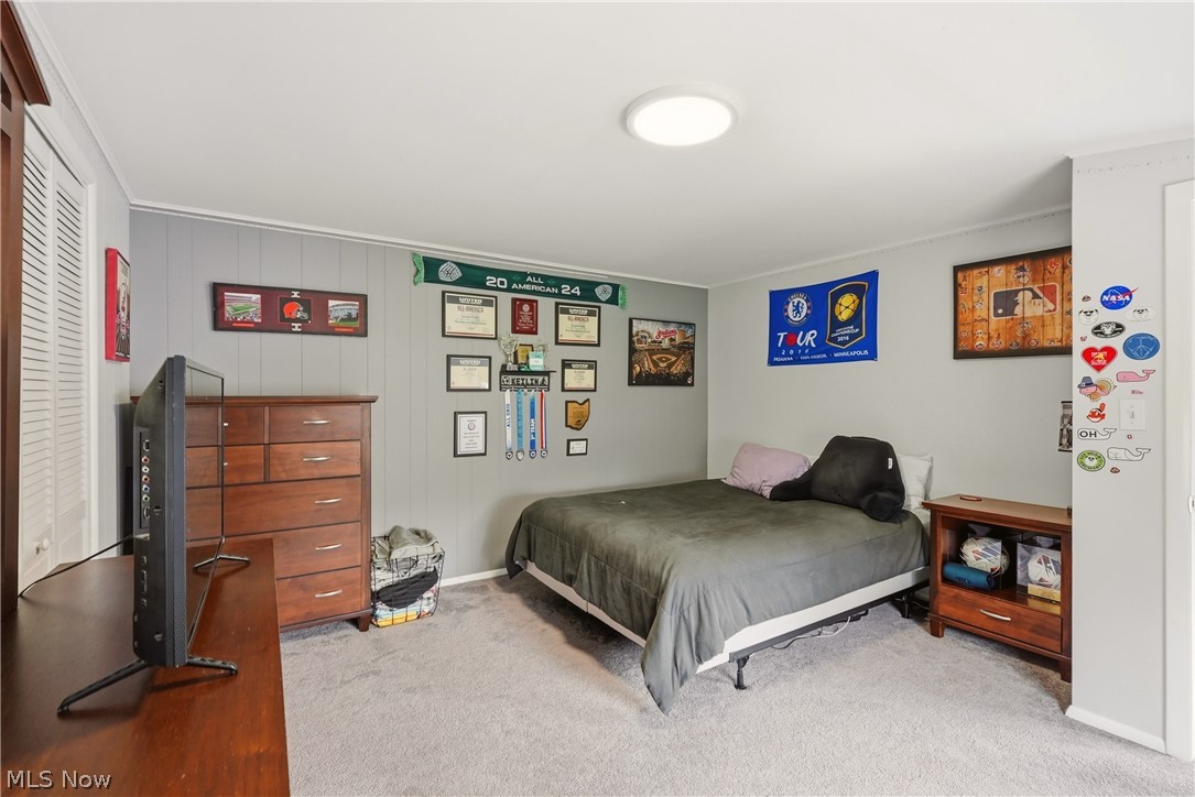 26901 N Woodland Road Beachwood OH 44122