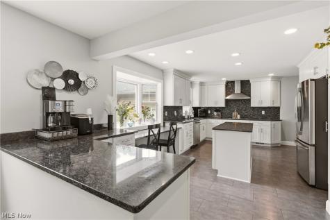26901 N Woodland Road Beachwood OH 44122