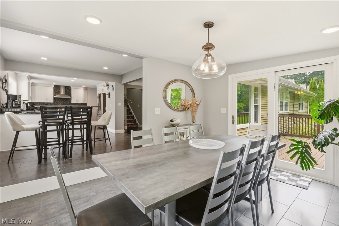 26901 N Woodland Road Beachwood OH 44122