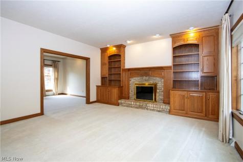 1570 Wildwood Drive Wooster OH 44691