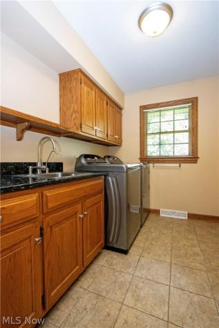 1570 Wildwood Drive Wooster OH 44691