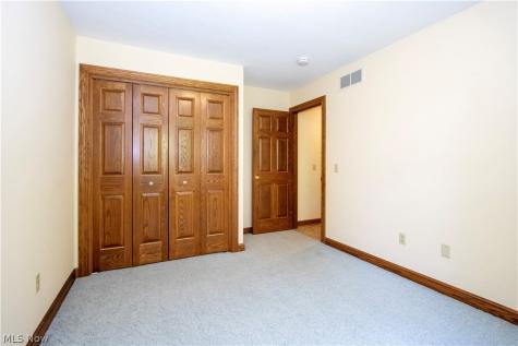 1570 Wildwood Drive Wooster OH 44691