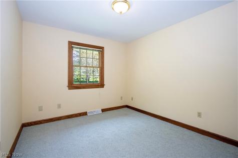 1570 Wildwood Drive Wooster OH 44691