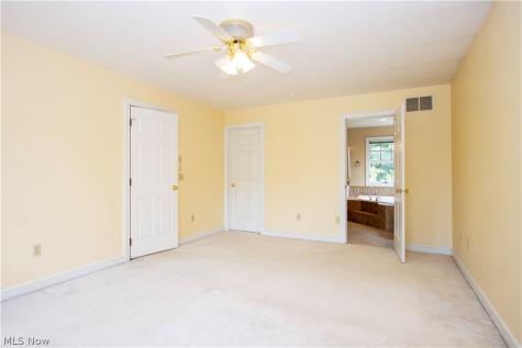 1570 Wildwood Drive Wooster OH 44691