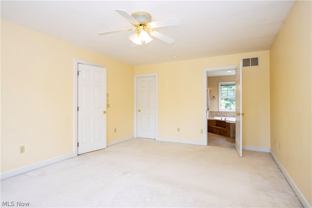 1570 Wildwood Drive Wooster OH 44691