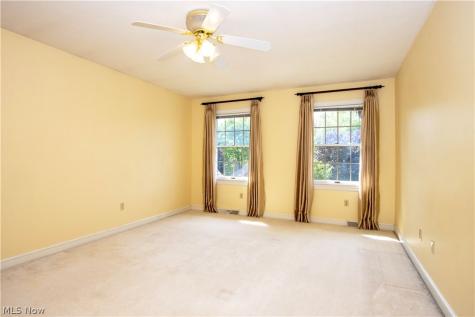1570 Wildwood Drive Wooster OH 44691