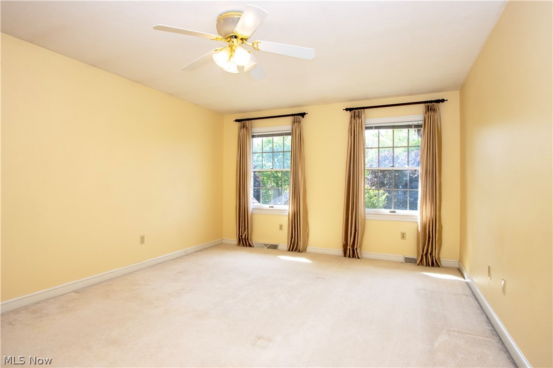 1570 Wildwood Drive Wooster OH 44691