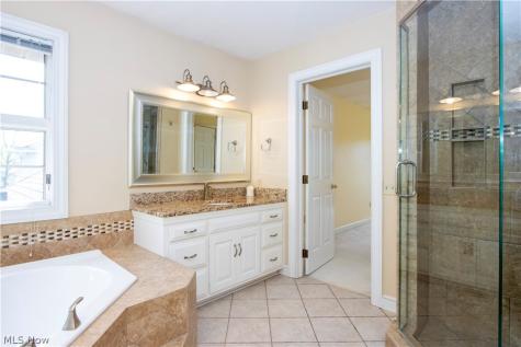 1570 Wildwood Drive Wooster OH 44691