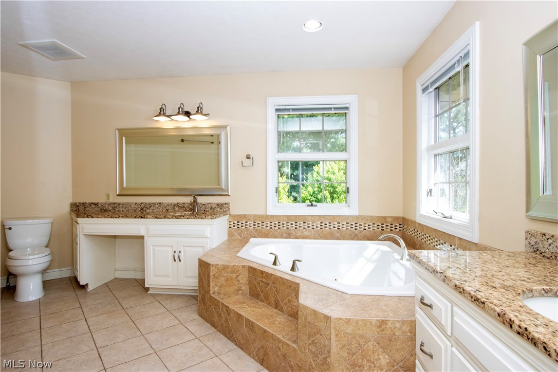 1570 Wildwood Drive Wooster OH 44691