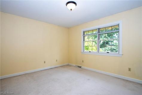 1570 Wildwood Drive Wooster OH 44691