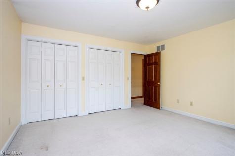 1570 Wildwood Drive Wooster OH 44691