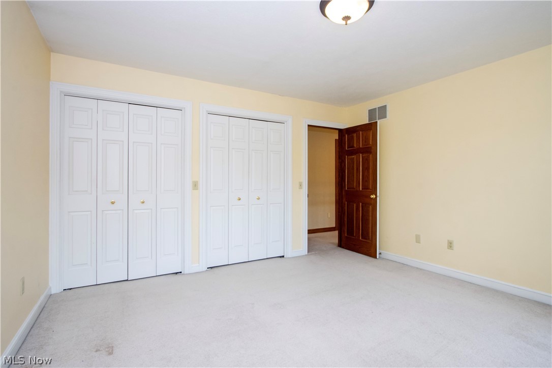 1570 Wildwood Drive Wooster OH 44691