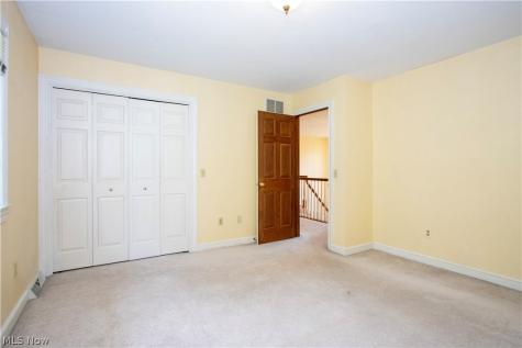 1570 Wildwood Drive Wooster OH 44691