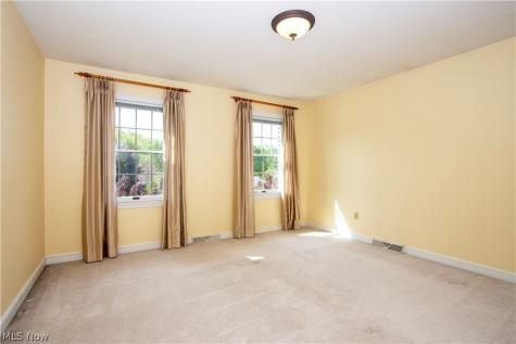 1570 Wildwood Drive Wooster OH 44691