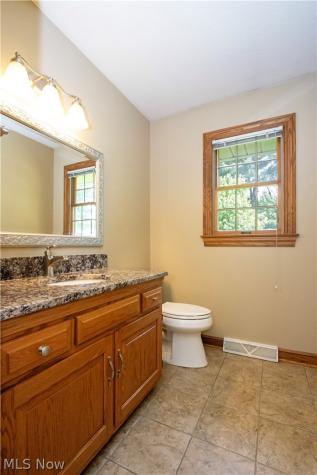 1570 Wildwood Drive Wooster OH 44691